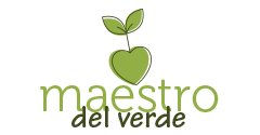 Maestro del Verde