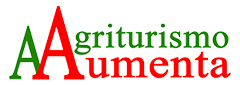 Agriturismo Aumenta