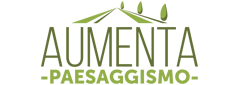 Aumenta Paesaggismo