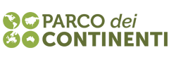 Parco dei Continenti
