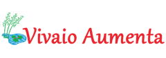 Vivaio Aumenta